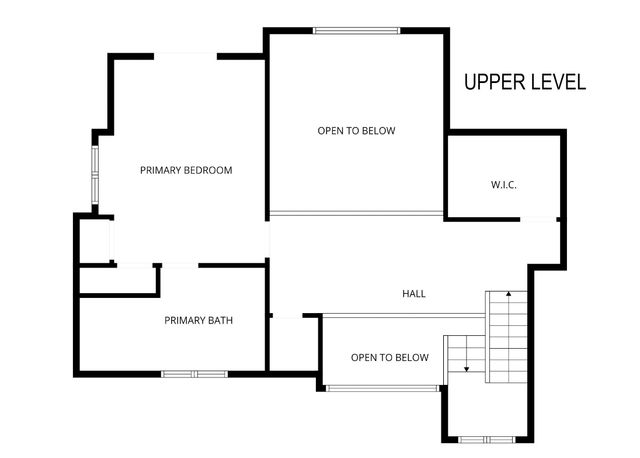 11317 W 1st St. N, Wichita, KS 67212