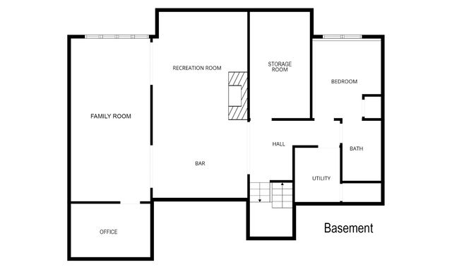 11317 W 1st St. N, Wichita, KS 67212