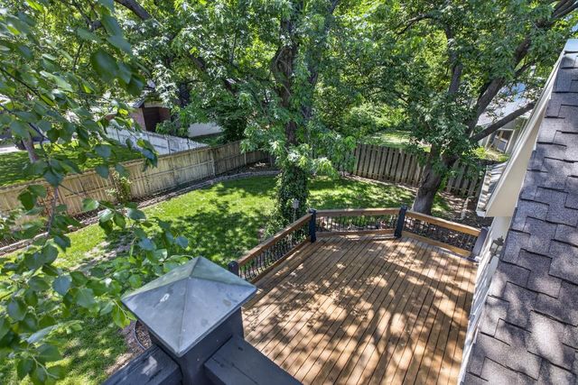 11317 W 1st St. N, Wichita, KS 67212