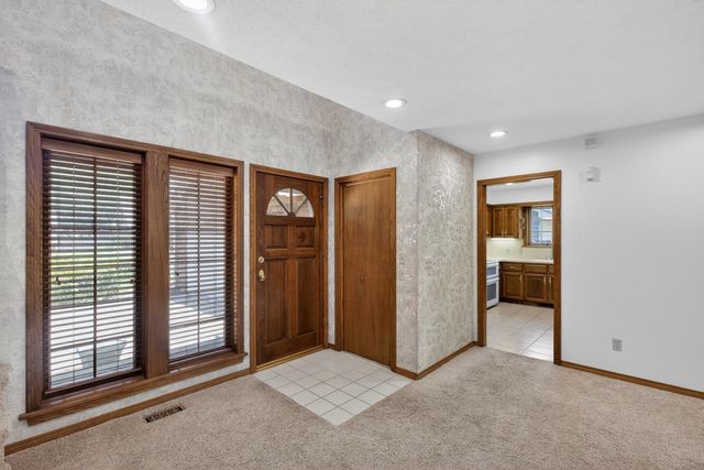 11317 W 1st St. N, Wichita, KS 67212