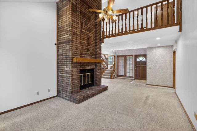 11317 W 1st St. N, Wichita, KS 67212