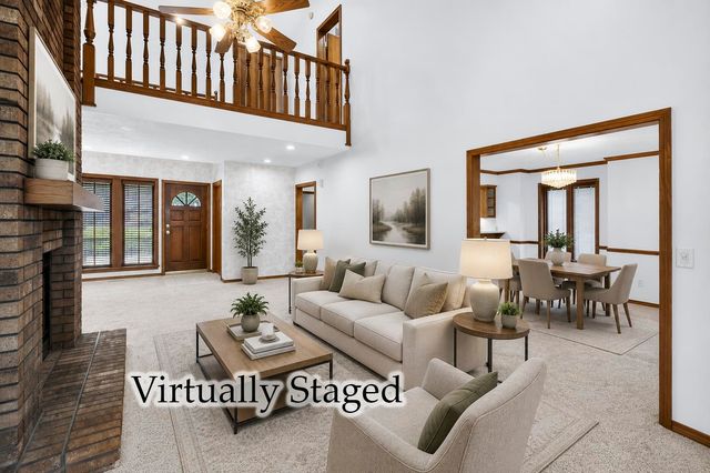 11317 W 1st St. N, Wichita, KS 67212