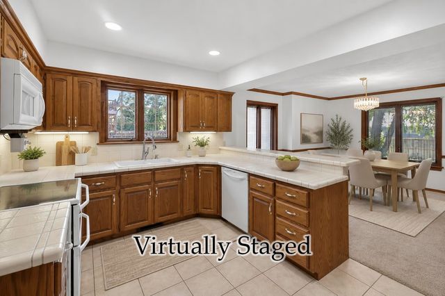 11317 W 1st St. N, Wichita, KS 67212