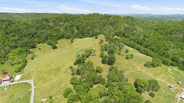 0 Nolensville, Nolensville, TN 37135
