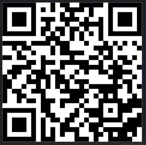 0 Nolensville, Nolensville, TN 37135