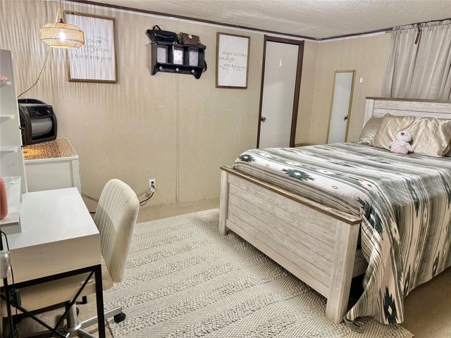1184 County Road 2298, Cleveland, TX 77327