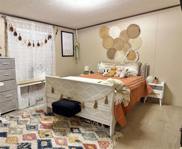 1184 County Road 2298, Cleveland, TX 77327
