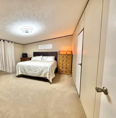 1184 County Road 2298, Cleveland, TX 77327