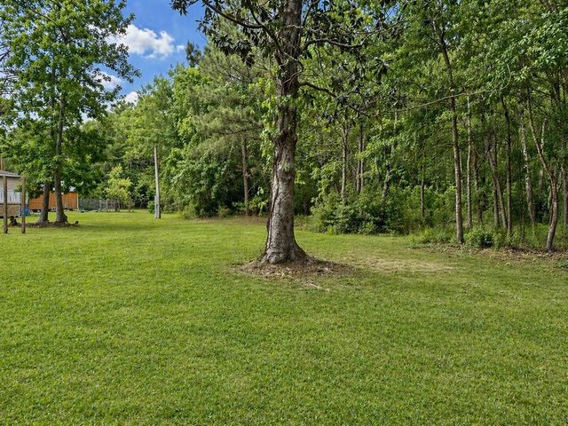 1184 County Road 2298, Cleveland, TX 77327