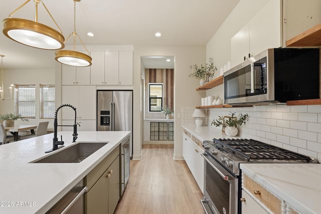 22735 E ARROYO VERDE Drive, Queen Creek, AZ 85142