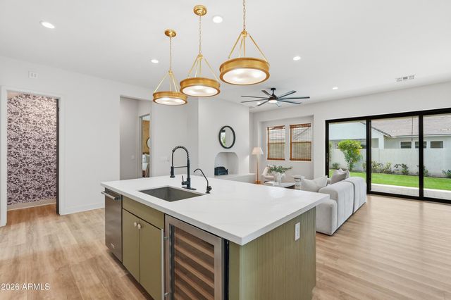 22735 E ARROYO VERDE Drive, Queen Creek, AZ 85142