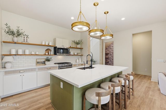 22735 E ARROYO VERDE Drive, Queen Creek, AZ 85142