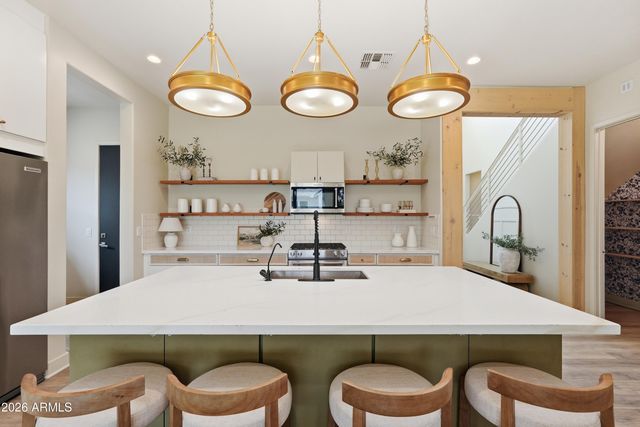 22735 E ARROYO VERDE Drive, Queen Creek, AZ 85142