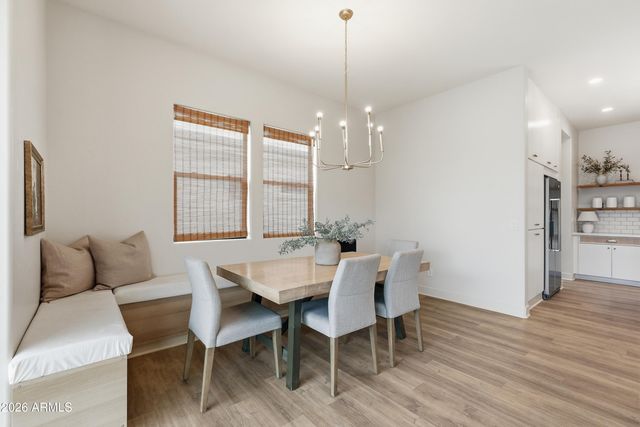 22735 E ARROYO VERDE Drive, Queen Creek, AZ 85142