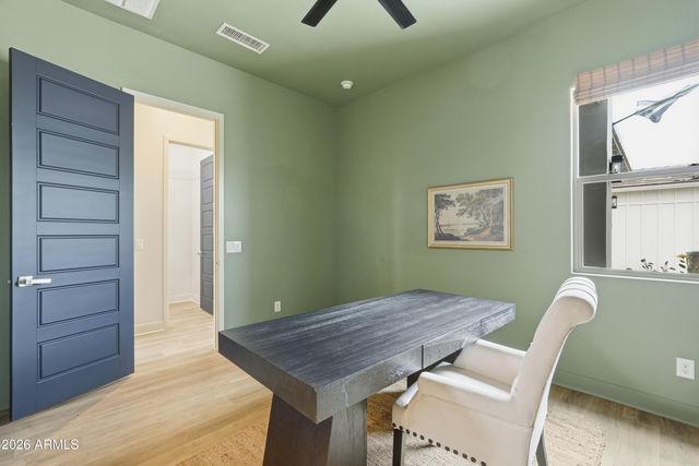 22735 E ARROYO VERDE Drive, Queen Creek, AZ 85142