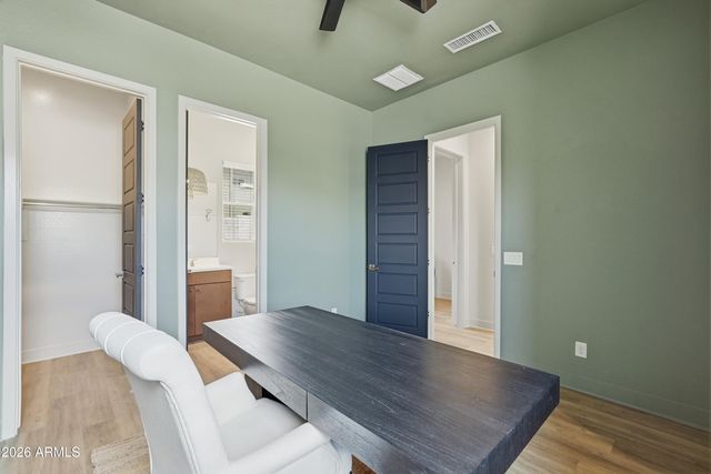 22735 E ARROYO VERDE Drive, Queen Creek, AZ 85142