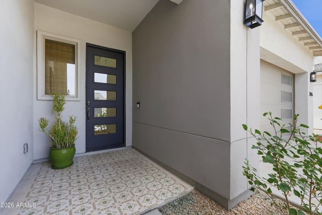 22735 E ARROYO VERDE Drive, Queen Creek, AZ 85142