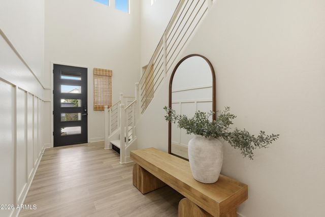 22735 E ARROYO VERDE Drive, Queen Creek, AZ 85142