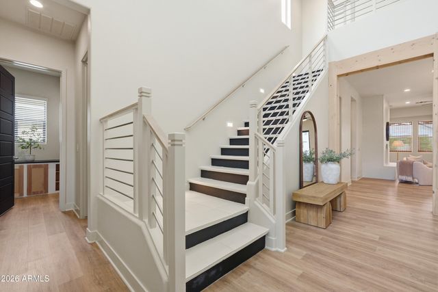 22735 E ARROYO VERDE Drive, Queen Creek, AZ 85142