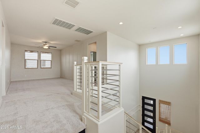 22735 E ARROYO VERDE Drive, Queen Creek, AZ 85142