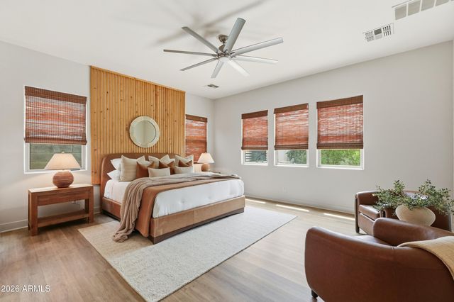 22735 E ARROYO VERDE Drive, Queen Creek, AZ 85142