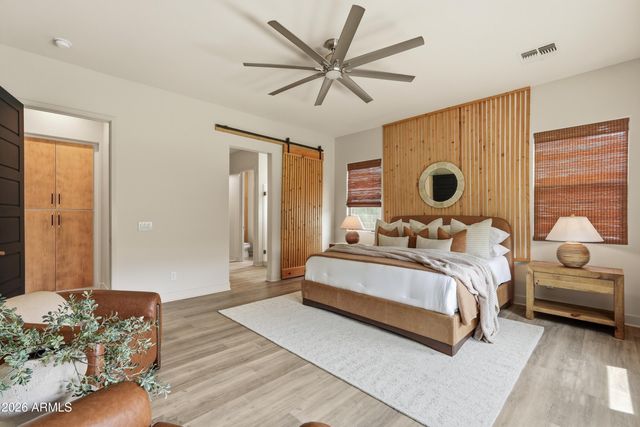 22735 E ARROYO VERDE Drive, Queen Creek, AZ 85142