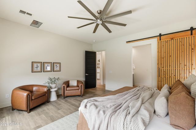 22735 E ARROYO VERDE Drive, Queen Creek, AZ 85142