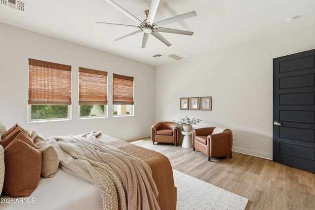 22735 E ARROYO VERDE Drive, Queen Creek, AZ 85142