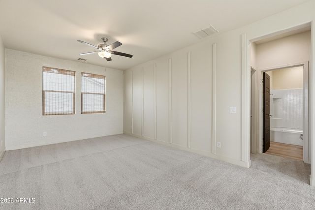 22735 E ARROYO VERDE Drive, Queen Creek, AZ 85142