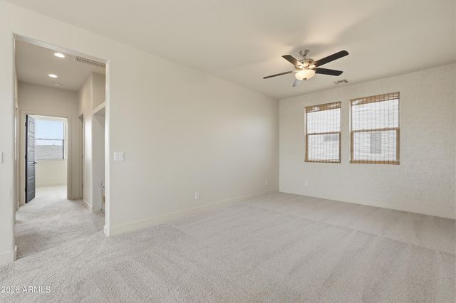 22735 E ARROYO VERDE Drive, Queen Creek, AZ 85142