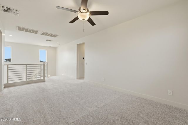 22735 E ARROYO VERDE Drive, Queen Creek, AZ 85142