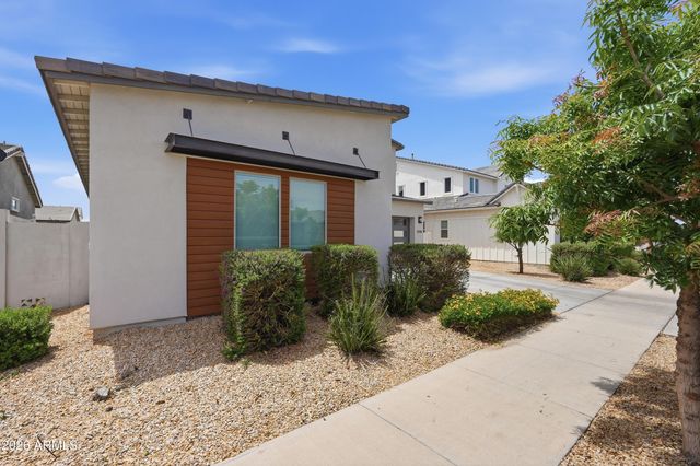 22735 E ARROYO VERDE Drive, Queen Creek, AZ 85142