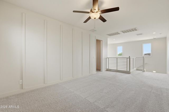 22735 E ARROYO VERDE Drive, Queen Creek, AZ 85142