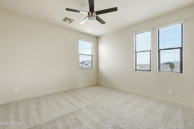 22735 E ARROYO VERDE Drive, Queen Creek, AZ 85142