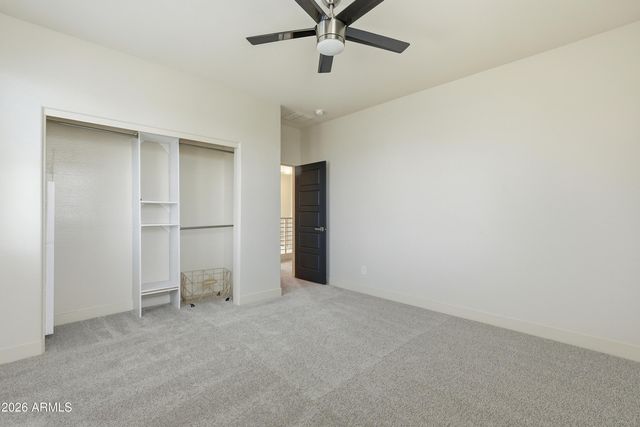 22735 E ARROYO VERDE Drive, Queen Creek, AZ 85142