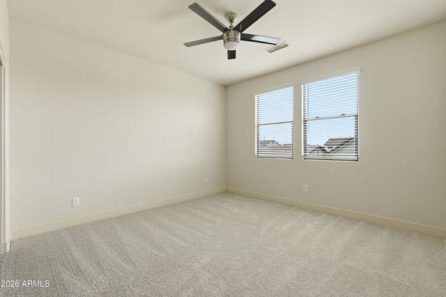 22735 E ARROYO VERDE Drive, Queen Creek, AZ 85142