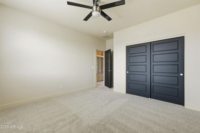 22735 E ARROYO VERDE Drive, Queen Creek, AZ 85142