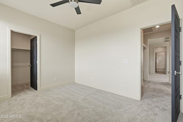 22735 E ARROYO VERDE Drive, Queen Creek, AZ 85142