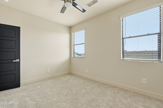 22735 E ARROYO VERDE Drive, Queen Creek, AZ 85142