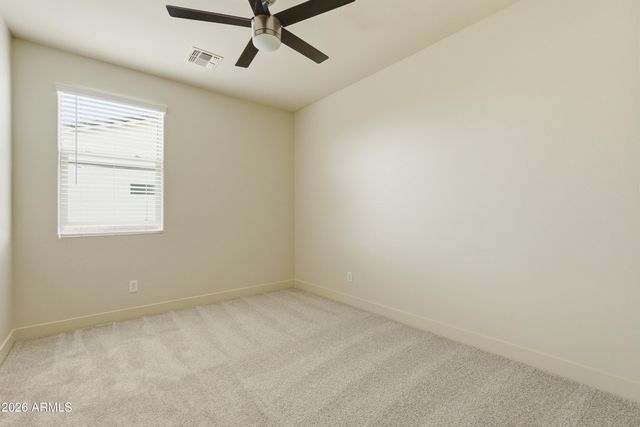 22735 E ARROYO VERDE Drive, Queen Creek, AZ 85142