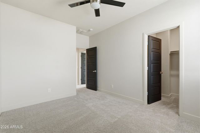 22735 E ARROYO VERDE Drive, Queen Creek, AZ 85142