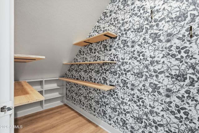 22735 E ARROYO VERDE Drive, Queen Creek, AZ 85142