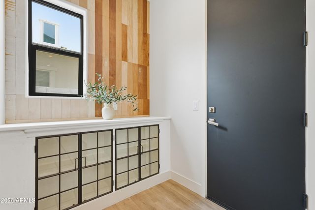 22735 E ARROYO VERDE Drive, Queen Creek, AZ 85142