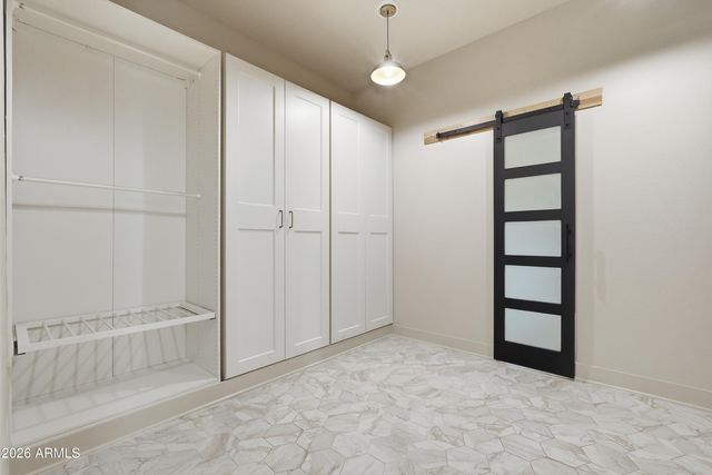 22735 E ARROYO VERDE Drive, Queen Creek, AZ 85142