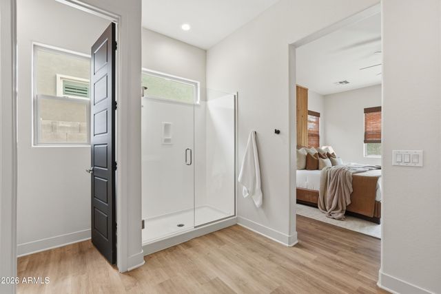 22735 E ARROYO VERDE Drive, Queen Creek, AZ 85142