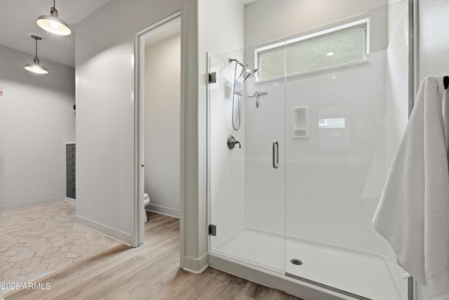 22735 E ARROYO VERDE Drive, Queen Creek, AZ 85142