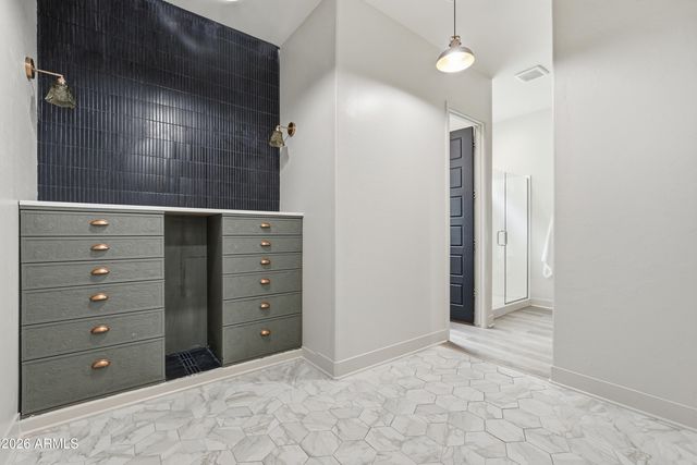 22735 E ARROYO VERDE Drive, Queen Creek, AZ 85142