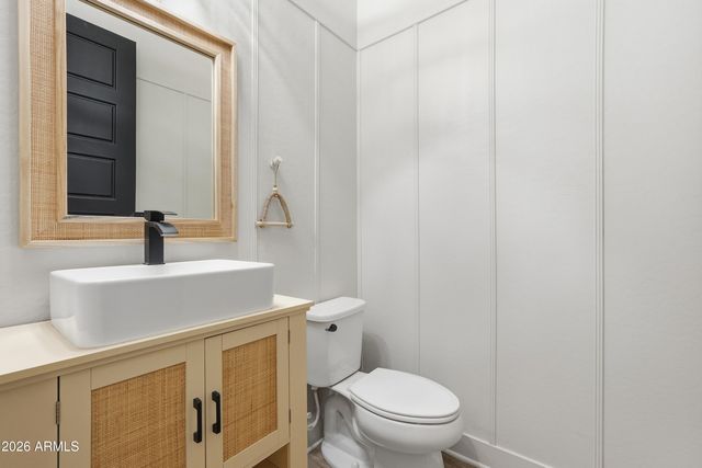 22735 E ARROYO VERDE Drive, Queen Creek, AZ 85142