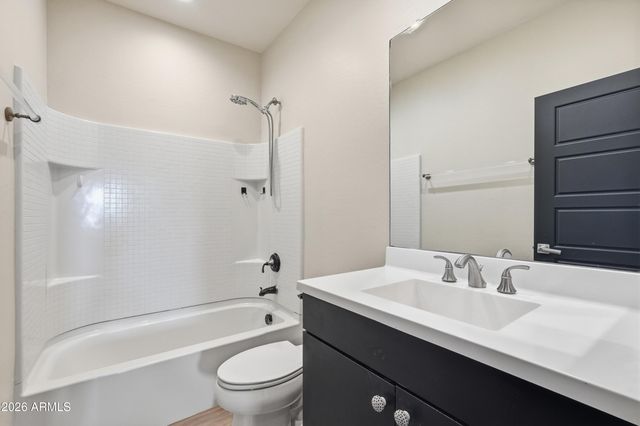 22735 E ARROYO VERDE Drive, Queen Creek, AZ 85142