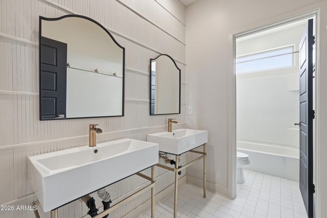 22735 E ARROYO VERDE Drive, Queen Creek, AZ 85142